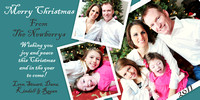 Custon Designed Card, Add $10 Set up fee